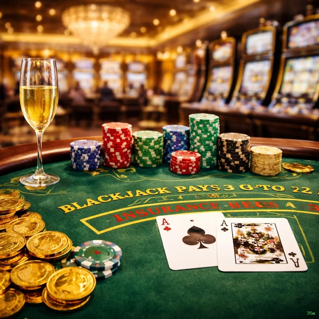 Slots no app 35m mobile