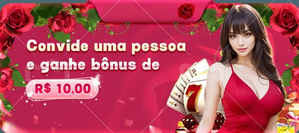Conta 35m sincronizada site e app