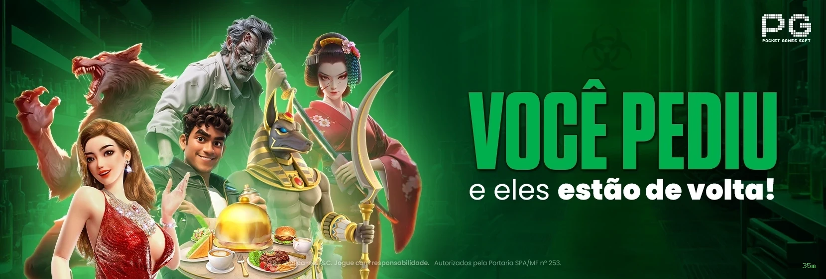 App 35m apostas esportivas mobile
