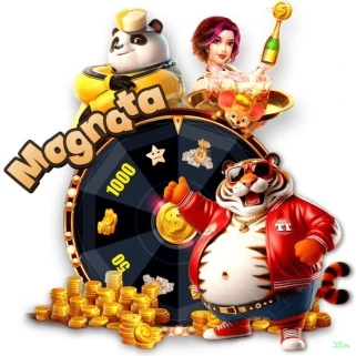 Cassino 35m - mesas ao vivo e jogos