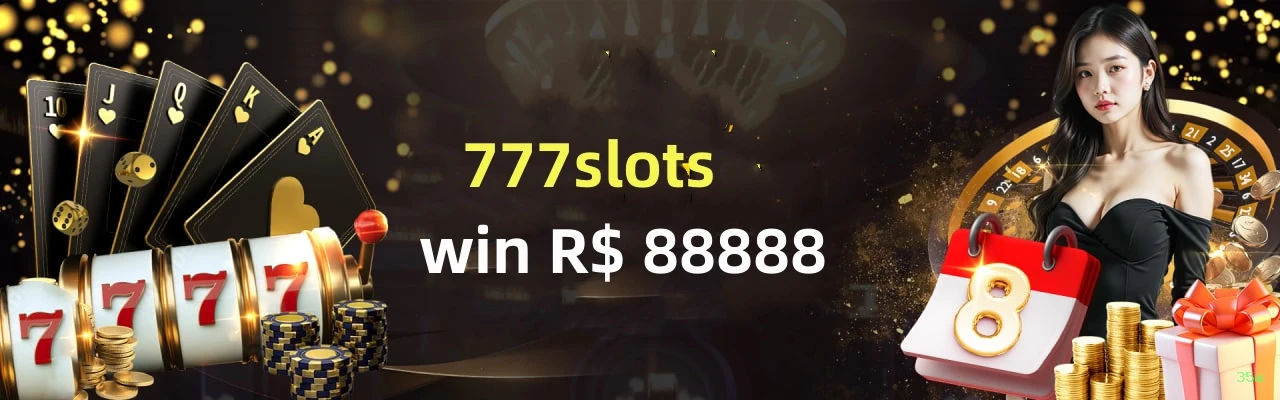 Roleta e blackjack 35m