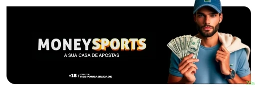 Cassino 35m app mobile