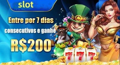 Formulário registro 35m