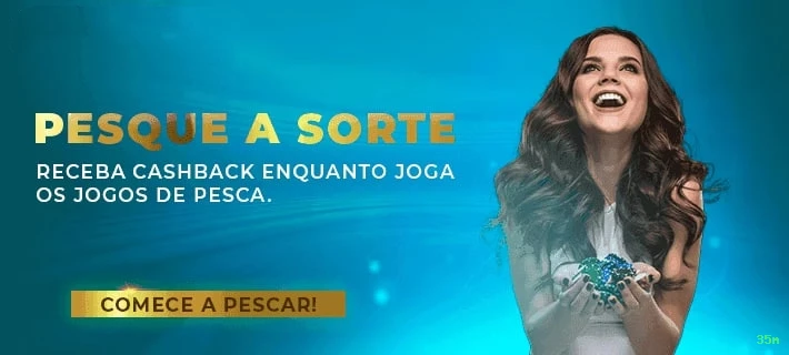 Slots com prêmios 35m